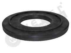 Treibteller für Pads bis 225 mm 3
