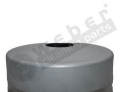 Saugmotor Lamb Electric 230 V / 1400 W TG S2 5