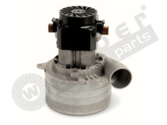 Saugmotor Lamb Electric 230 V / 1500 W TG S4 1