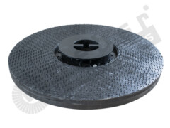 Treibteller für Pads bis 430 mm - ECO 4