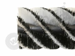 Kehrwalze Kunststoffkörper 5
