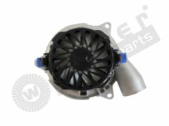 Saugmotor Lamb Electric 120 V / 1700 W TG S3 3