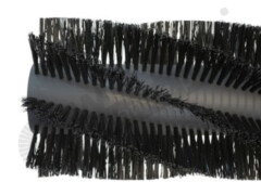 Kehrwalze Kunststoffkörper 5