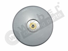 Saugmotor Lamb Electric 240 V / 1250 W BP S3 4