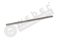 Radachse 1