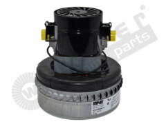 Saugmotor Lamb Electric 230 V / 870 W BP S2 1