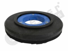Treibteller-Satz für Pads bis 205 mm (2 Stück) 3