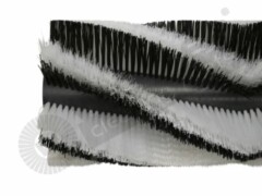 Kehrwalze Kunststoffkörper 5