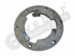 Flansch TASKI 2