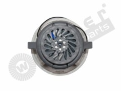 Saugmotor Ametek 230 V / 1450 W S3 3