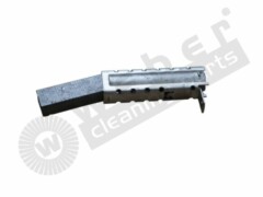 Kohlebürsten 2