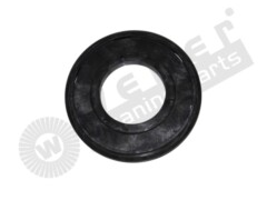 Treibteller für Pads bis 280 mm 1