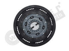 Treibteller für Pads - Short Trim - AquaStop - ab Bj. 2019 1