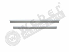 Ersatz-Gummilippen passend für GRD 370 2