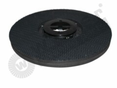 Treibteller für Pads bis 380 mm 4
