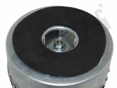 Dichtung für Saugmotoren Universal 2