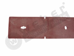 Sauglippe vorne 4