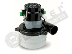 Saugmotor Lamb Electric 36 V / 730 W TG S3 1