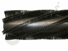 Kehrwalze Kunststoffkörper 5