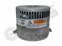 Saugmotor Windjammer 240 V / 400 W TG S1 6