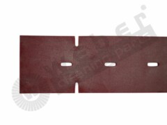 Sauglippe vorne 4