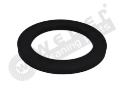 Gummidichtung 1