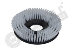 Treibteller für Pads - Short Trim 4