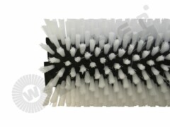 Walzenbürste Kunststoffkörper 5