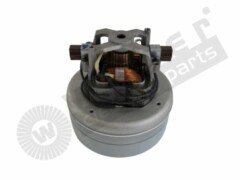 Saugmotor Lamb Electric 240 V / 1100 W TF S2 1