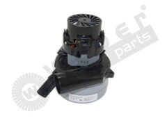 Saugmotor Lamb Electric 36 V / 740 W TG S3 6