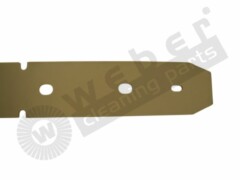 Sauglippe vorne 3