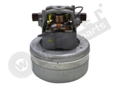 Saugmotor Lamb Electric 230 V / 1000 W TP S2 1