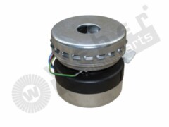 Bürstenloser Motor 120 - 230 V / 1100 W 1S BP 7