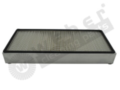 Kastenfilter 4
