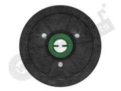 Treibteller für Pads - Short Trim 1