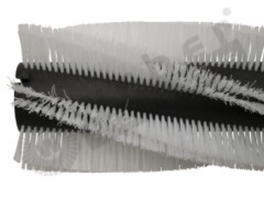 Kehrwalze Kunststoffkörper 5