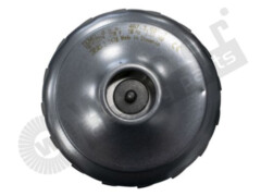 Saugmotor Domel 230 V / 1200 W BP S1 4