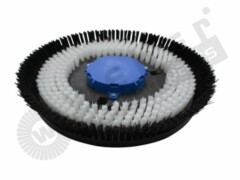 Treibteller für Pads - Short Trim 4