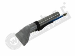 Handdüse NS 10 ALL - Aluminium 2