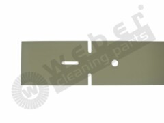 Sauglippe vorne 4