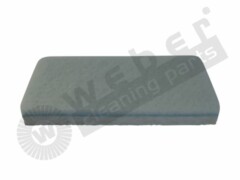 Easy Clean HD+ Handpad 4