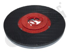 Treibteller für Pads bis 305 mm 4