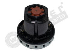 Saugmotor 230 V / S1 1