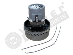 Saugmotor Ametek 110 V / 800 W S1 1