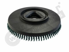 Treibteller für Pads - Short Trim 3