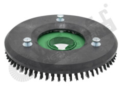 Treibteller für Pads  - Short Trim 3