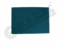 Smart Scrub Pad 1