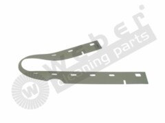 Sauglippe 1