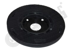 Treibteller für Pads bis 280 mm 4