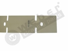 Sauglippe vorne 3